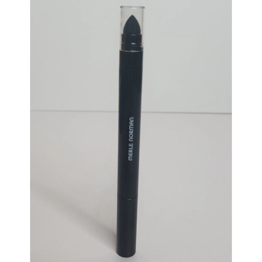 Merle Norman Shadow Stick Eye Shadow BRONZE AGE New